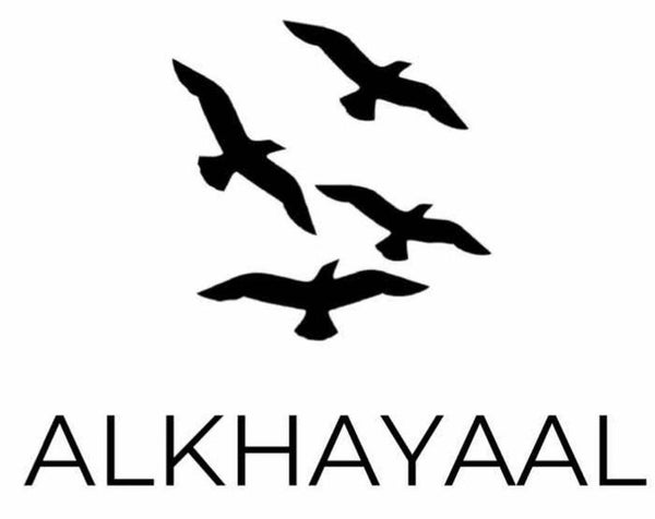 Alkhayaal